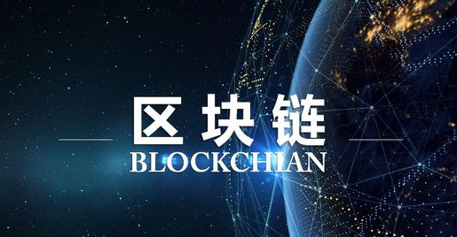 深度流动